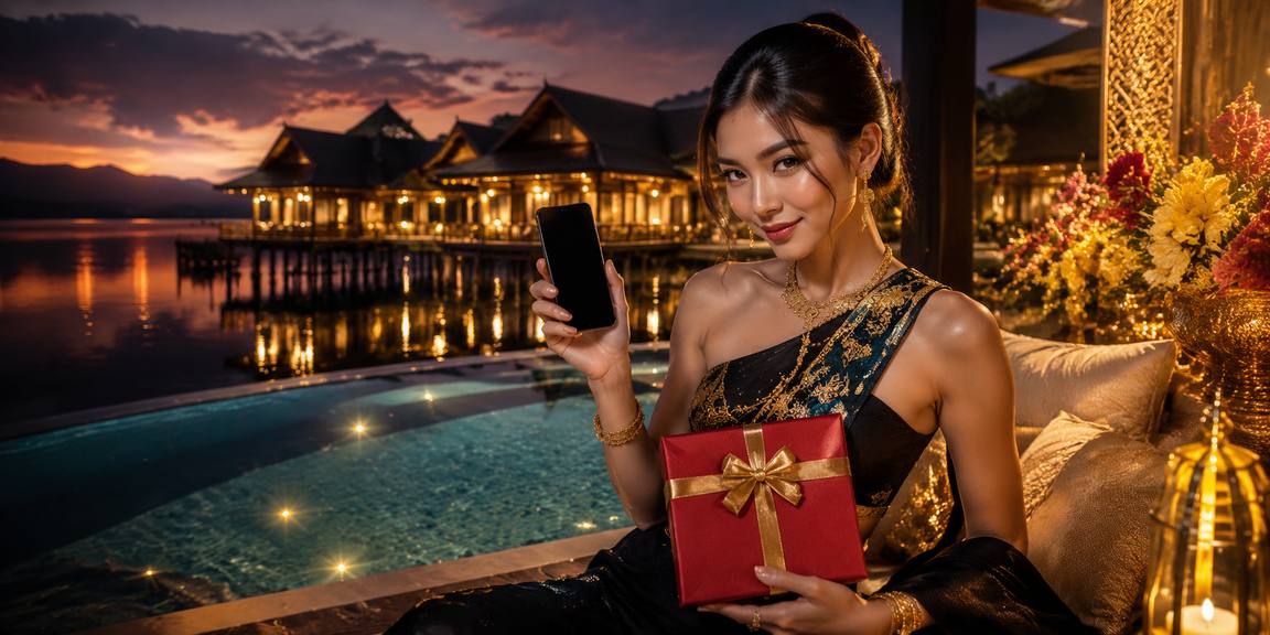 mt4 Live Baccarat