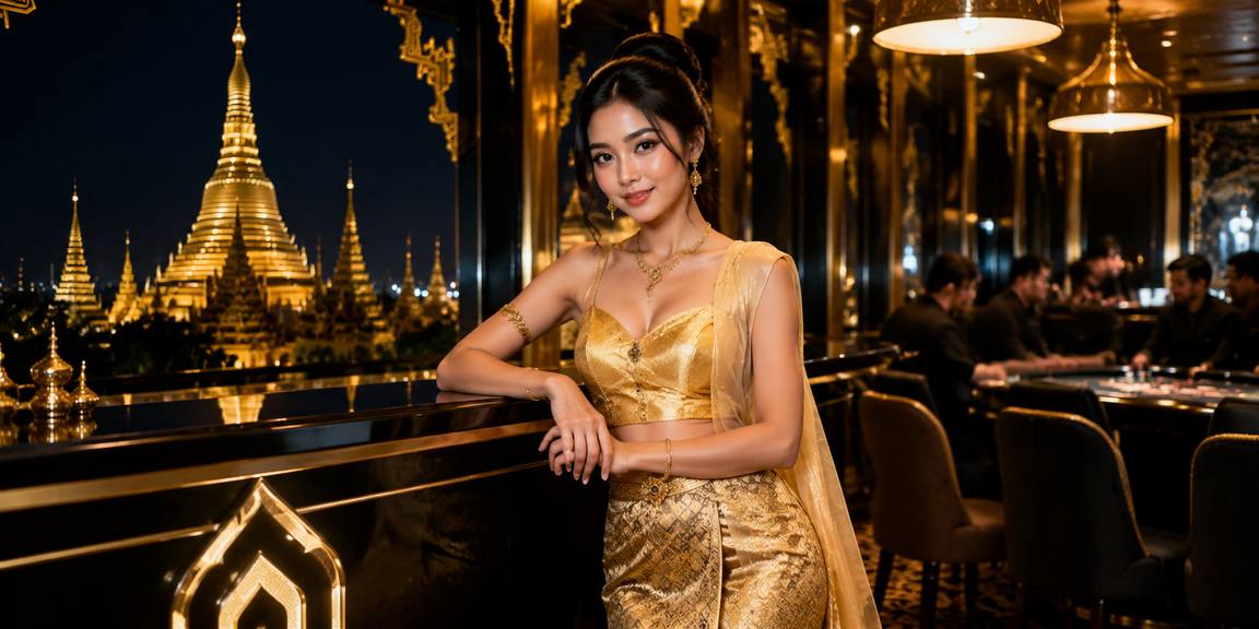 mt4 mt4 သို့ စက္ကန်ပိုင်းအတွင်း ဝင်ရောက်ပါ